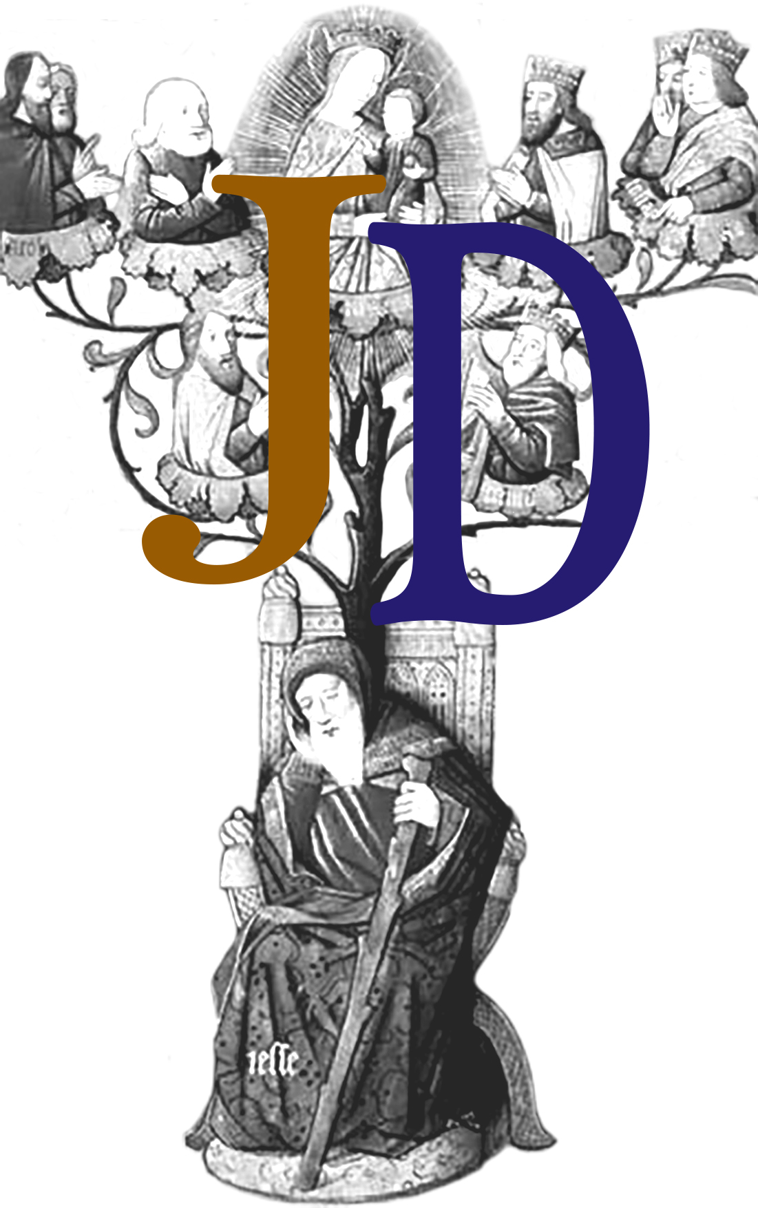 ETUDE GENEALOGIQUE DEBRAS